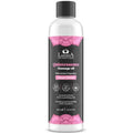 INTIMATELINE LUXURIA - MASSAGEÖL ZUCKERWOLKE 150 ML - Vanelion Paradise