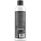 INTIMATELINE LUXURIA - MASSAGEÖL SCHOKOLADE 150 ML - Vanelion Paradise