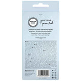 MISTER SIZE - KONDOME GRÖSSE XS 47 MM (10 EINHEITEN) - Vanelion Paradise