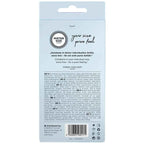 MISTER SIZE - KONDOME GRÖSSE XXL 64 MM (10 EINHEITEN) - Vanelion Paradise