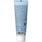 MISTER SIZE - PREMIUM-SCHMIERMITTEL 100 ML - Vanelion Paradise