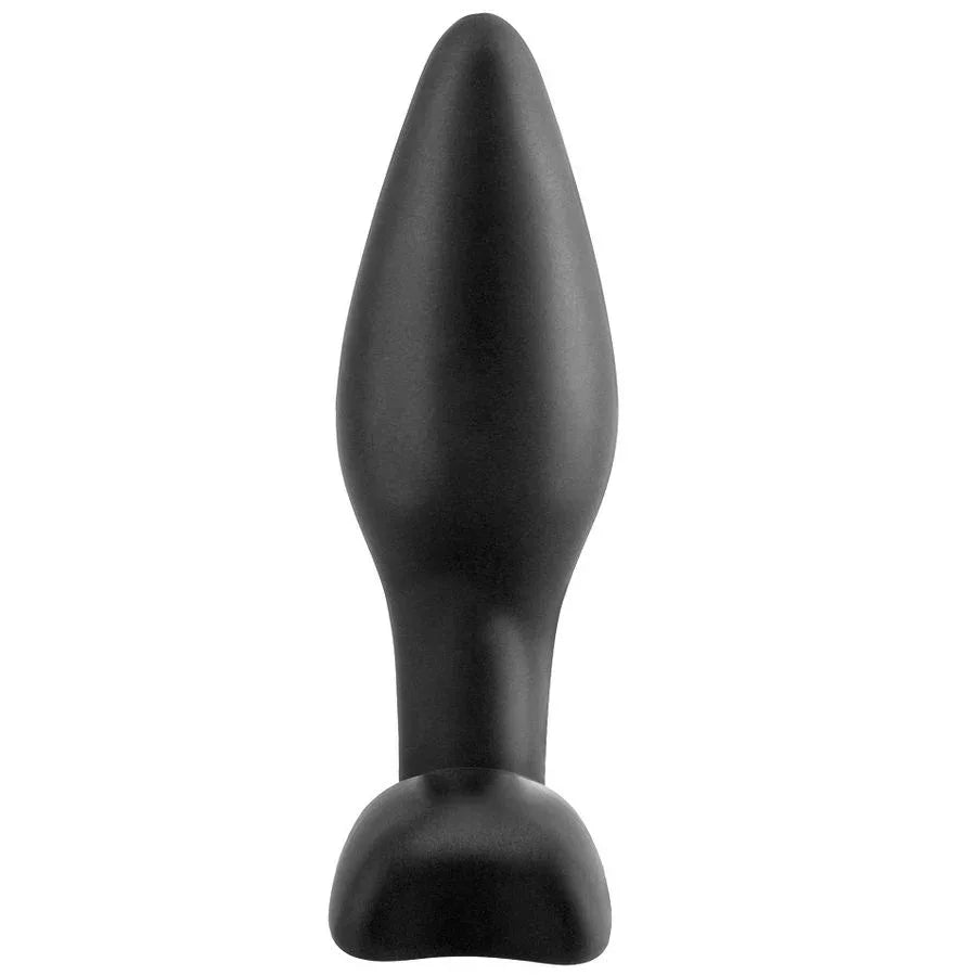 ANAL FANTASY - ANAL PLUG SILIKON MINI - Vanelion Paradise