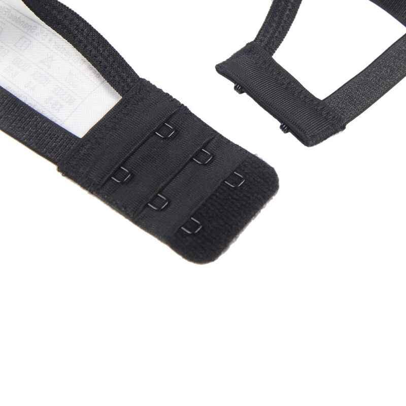 SUBBLIME - 945039 SPITZEN-BH + HÖSCHEN S/M - Vanelion Paradise