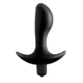ANAL FANTASY - VIBRATOR PERFEKTER STECKER - Vanelion Paradise