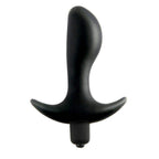 ANAL FANTASY - VIBRATOR PERFEKTER STECKER - Vanelion Paradise