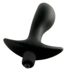 ANAL FANTASY - VIBRATOR PERFEKTER STECKER - Vanelion Paradise