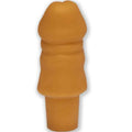 DIABLO PICANTE – GOLDENER STECKER IN PENISFORM - Vanelion Paradise