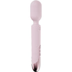 KIIROO - PROWAND VIBRATORSTAB FERNBEDIENUNG + KOSTENLOSE APP ROSA - Vanelion Paradise