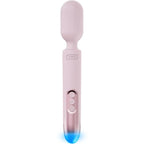 KIIROO - PROWAND VIBRATORSTAB FERNBEDIENUNG + KOSTENLOSE APP ROSA - Vanelion Paradise
