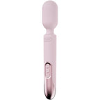 KIIROO - PROWAND VIBRATORSTAB FERNBEDIENUNG + KOSTENLOSE APP ROSA - Vanelion Paradise