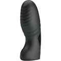 PRETTY LOVE - ALAN SILIKON-FINGERVIBRATOR SCHWARZ - Vanelion Paradise