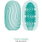 PRETTY LOVE - CUPID X 18 MÄNNLICHE MASTURBATOREN VERSCHIEDENE TEXTUREN - Vanelion Paradise