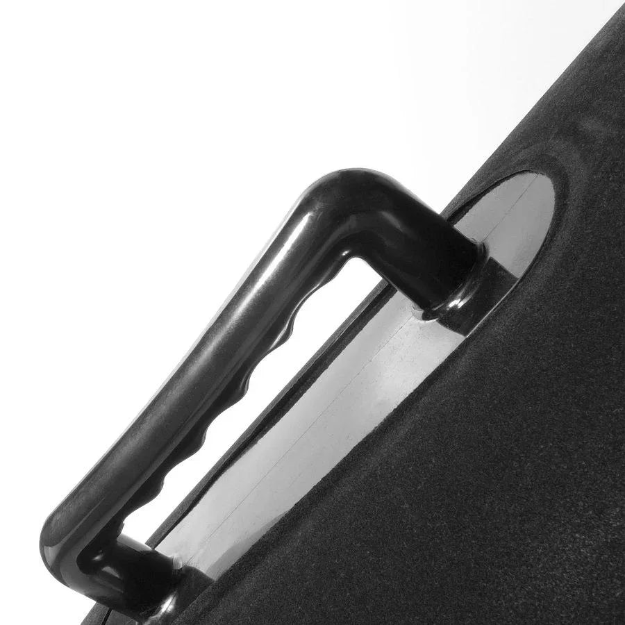 FETISH FANTASY SERIES - AUFBLASBARER LUV LOG - Vanelion Paradise