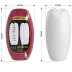 PRETTY LOVE - CASPAR PACK 15 VERSCHIEDENE MÄNNLICHE MASTRUBATOREN - Vanelion Paradise