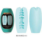 PRETTY LOVE - CASPAR PACK 15 VERSCHIEDENE MÄNNLICHE MASTRUBATOREN - Vanelion Paradise
