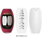 PRETTY LOVE - CASPAR PACK 15 VERSCHIEDENE MÄNNLICHE MASTRUBATOREN - Vanelion Paradise