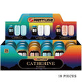 PRETTY LOVE - MASHA PACK 18 VERSCHIEDENE MÄNNLICHE MASTRUBATOREN - Vanelion Paradise