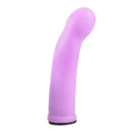 FETISH FANTASY SERIES - TRAGBARE SEXMASCHINE - Vanelion Paradise