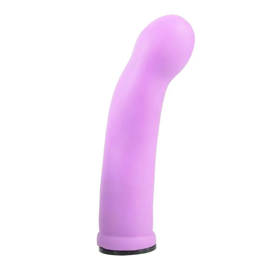 FETISH FANTASY SERIES - TRAGBARE SEXMASCHINE - Vanelion Paradise