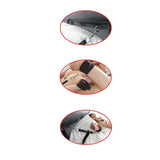 FETISH FANTASY SERIES - ULTIMATIVES BETTRÜCKHALTESYSTEM - Vanelion Paradise