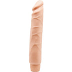BAILE - JACK REALISTISCHER VIBRATOR 26 CM HAUT - Vanelion Paradise