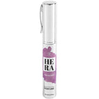 SECRETPLAY - HERA NATÜRLICHES PARFÜM PHEROMONEN REISEGRÖSSE FÜR FRAUEN 10 ML - Vanelion Paradise