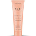 BIJOUX - GLEITMITTEL AUF WASSERBASIS 75 ML - Vanelion Paradise