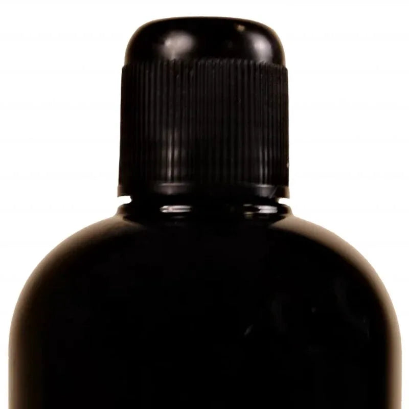 HEROS - SILIKON BODYGLIDE 500 ML - Vanelion Paradise