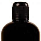 HEROS - SILIKON BODYGLIDE 500 ML - Vanelion Paradise