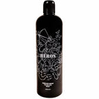 HEROS - SILIKON BODYGLIDE 500 ML - Vanelion Paradise