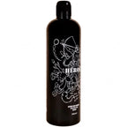 HEROS - SILIKON BODYGLIDE 500 ML - Vanelion Paradise