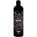 HEROS - SILIKON BODYGLIDE 500 ML - Vanelion Paradise