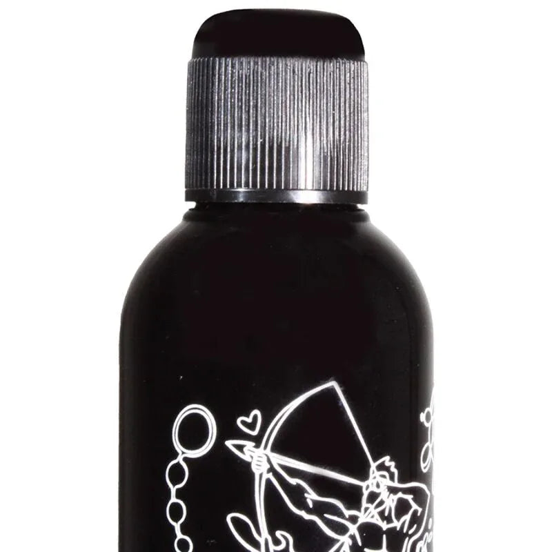 HEROS - SILIKON BODYGLIDE 200 ML - Vanelion Paradise