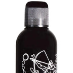 HEROS - SILIKON BODYGLIDE 200 ML - Vanelion Paradise