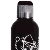 HEROS - SILIKON BODYGLIDE 200 ML - Vanelion Paradise