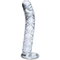 ICICLES - N. 60 KRISTALLMASSAGER - Vanelion Paradise