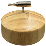 KHEPER GAMES - FLASCHENDREHEN - Vanelion Paradise