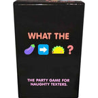 KHEPER GAMES – WAS IST VON DER AUBERGINE BIS ZUM TACO? - Vanelion Paradise