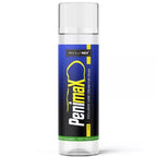 RUF - PENIMAX 50 ML PENIS-FEUCHTIGKEITSCREME + EREKTION - Vanelion Paradise