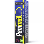 RUF - PENIMAX 50 ML PENIS-FEUCHTIGKEITSCREME + EREKTION - Vanelion Paradise