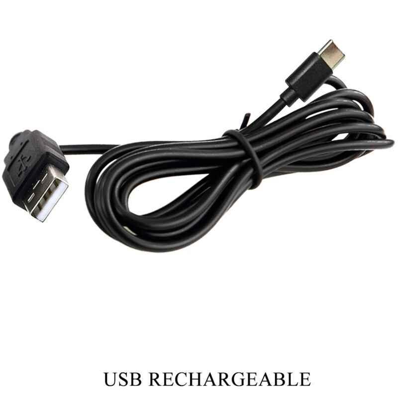 PRETTY LOVE - DJ SCHOLAR MASSAGER 5 EINSTELLUNGEN LILA - Vanelion Paradise