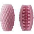 PRETTY LOVE - ATHENA EROS MÄNNLICHER MASTURBATOR AUS SILIKON ROSA - Vanelion Paradise