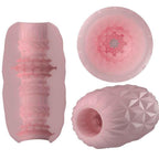 PRETTY LOVE - ATHENA ALICE PACK 15 VERSCHIEDENE MÄNNLICHE MASTURBATOREN - Vanelion Paradise