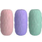 PRETTY LOVE - ATHENA ALICE PACK 15 VERSCHIEDENE MÄNNLICHE MASTURBATOREN - Vanelion Paradise