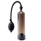 PUMP WORX - EURO PUMP - Vanelion Paradise