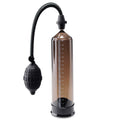 PUMP WORX - EURO PUMP - Vanelion Paradise