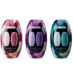 PRETTY LOVE - ATHENA EROS PACK 15 VERSCHIEDENE MÄNNLICHE MASTURBATOREN - Vanelion Paradise