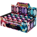 PRETTY LOVE - ATHENA EROS PACK 15 VERSCHIEDENE MÄNNLICHE MASTURBATOREN - Vanelion Paradise