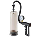 PUMP WORX - PISTOL-GRIP POWER PUMP - Vanelion Paradise