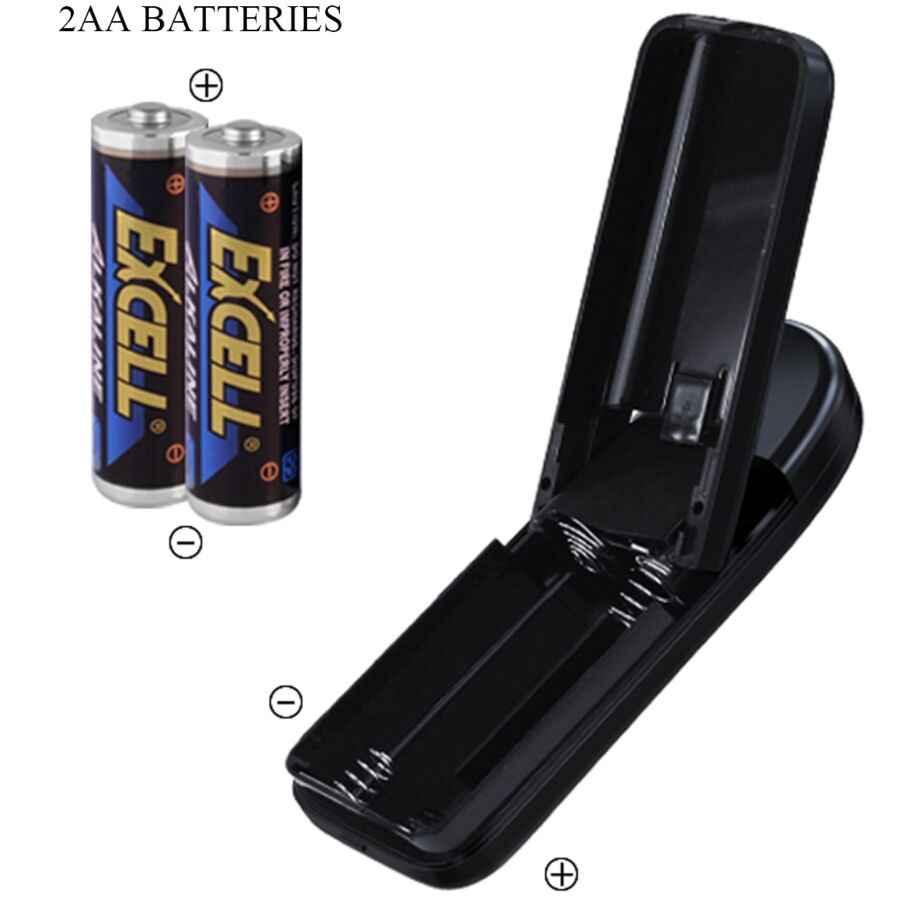 CRAZY BULL - BERNACE ASS VIBRATOR MIT REALISTISCHER VAGINA UND ANUS FLESH FERNBEDIENUNG - Vanelion Paradise